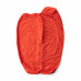 STS-ASL043131-051903 - HAMELIN SYNTHETIC SLEEPING BAG -9C15F - REGULAR (RCS) - STS-ASL043131-051903 - SACO DE DORMIR SIN Novo